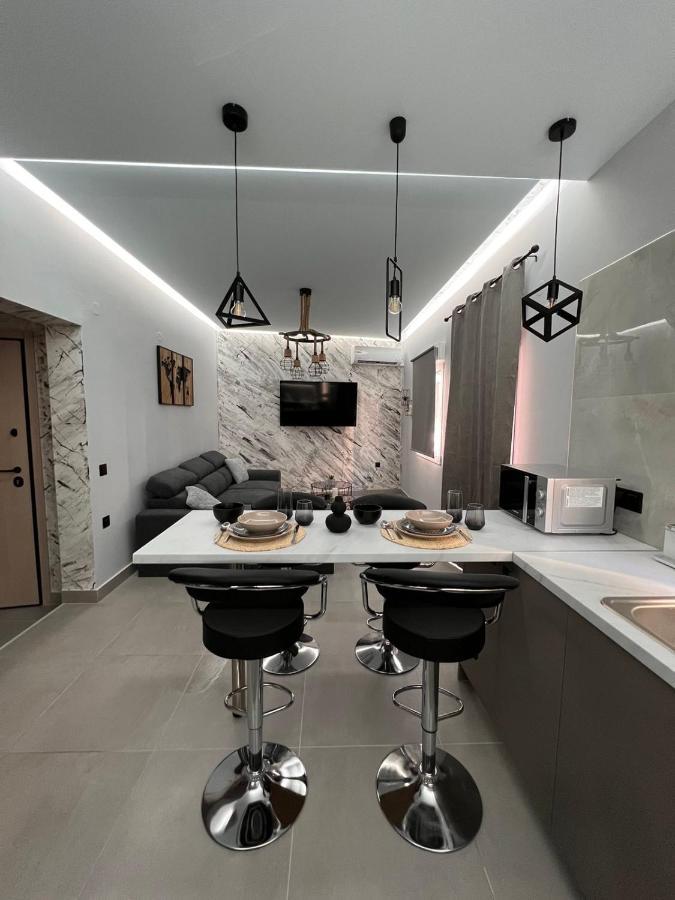Stay360 Heraklion (Crete) Exterior photo