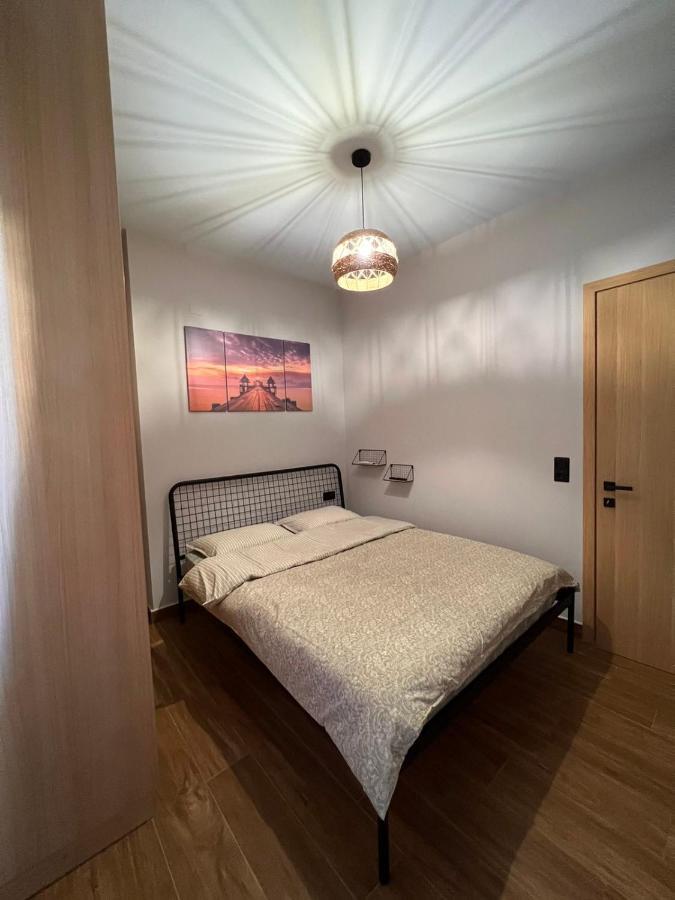 Stay360 Heraklion (Crete) Exterior photo