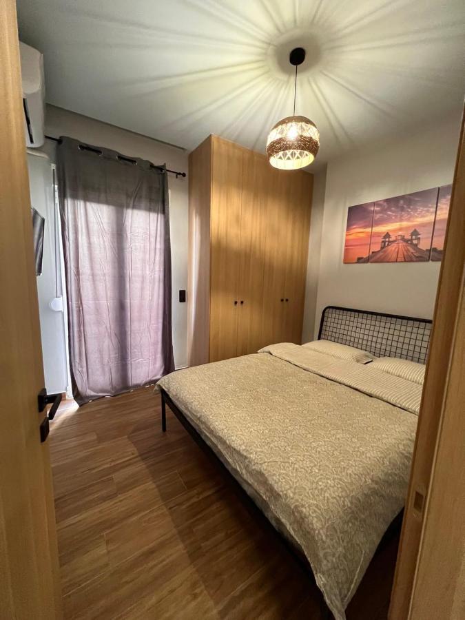 Stay360 Heraklion (Crete) Exterior photo
