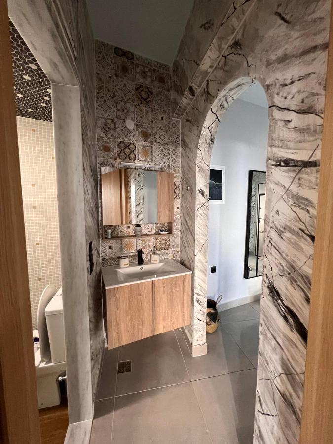 Stay360 Heraklion (Crete) Exterior photo