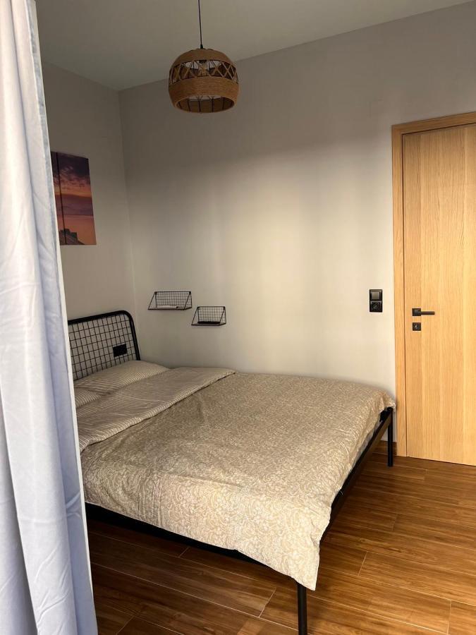 Stay360 Heraklion (Crete) Exterior photo