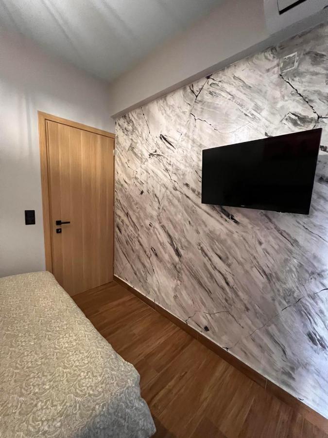 Stay360 Heraklion (Crete) Exterior photo