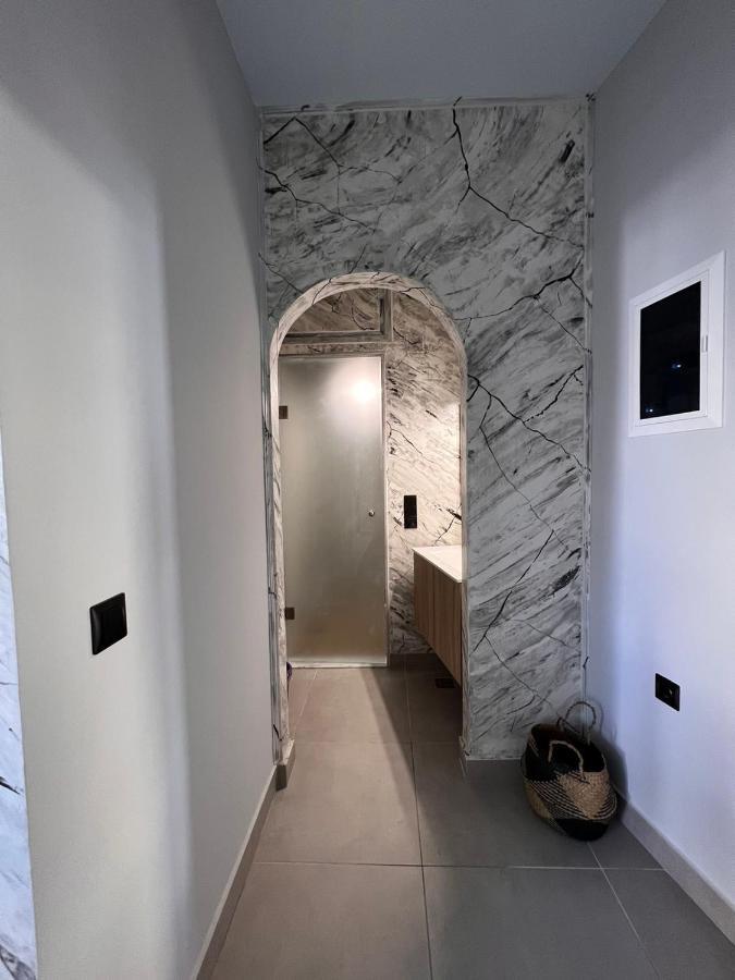 Stay360 Heraklion (Crete) Exterior photo