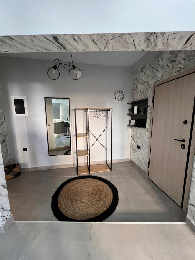 Stay360 Heraklion (Crete) Exterior photo